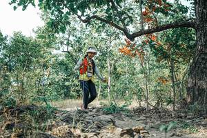 BIB: 
                            <button type="button" onclick="openModal(26081529)" class="btn btn-primary btn-sm float-right btn-popup" data-toggle="modal" data-target=".modal-high-quality">
                        <i class="fas fa-shopping-cart"></i> Add to Cart
                    </button>
                                            <button type="button" onclick="isThisMe(26081529, true)" class="btn btn-success btn-sm float-right btn-popup btn-isme hidden" data-toggle="tooltip" data-placement="bottom" title="นี่คือรูปของคุณใช่ไหม คลิกที่นี่เพื่อเอาเข้าอัลบั้ม">
                        <i class="fas fa-plus"></i> Add to album
                    </button>
                    <button type="button" onclick="isThisMe(26081529, false)" class="btn btn-warning btn-sm float-right btn-popup btn-isnotme hidden">
                        <i class="fas fa-ban"></i> Remove from album
                    </button>